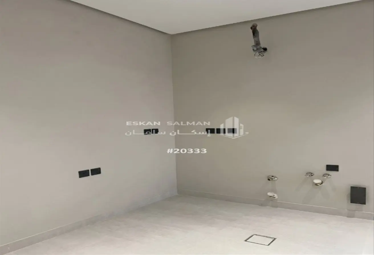 52091208 - الصورة الرئيسية للعقار