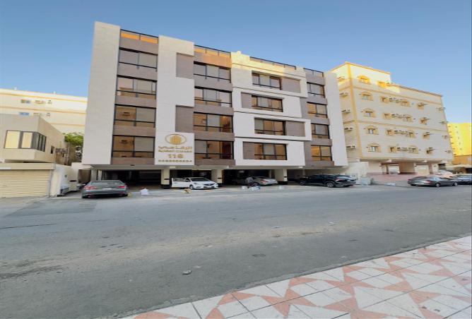 51614921 - Property Main Image