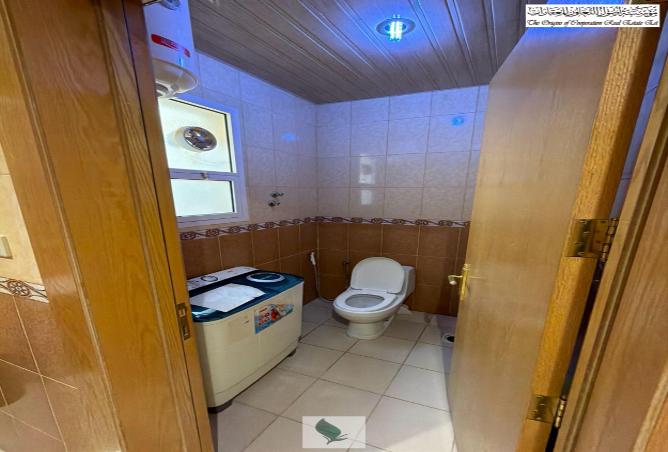 51099164 - Property Image 3