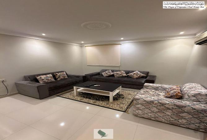 51099164 - Property Image 2