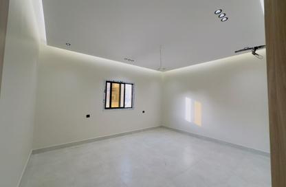 Apartment - 6 Bedrooms - 4 Bathrooms for sale in An Naim - Jeddah - Makkah Al Mukarramah