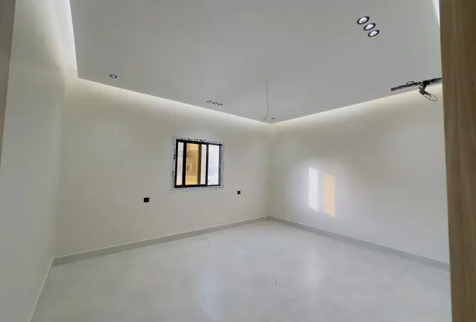 51910508 - صورة العقار 3