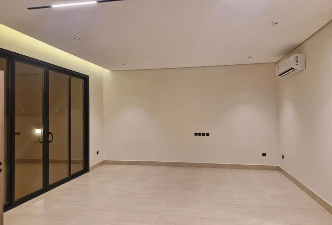 51104145 - Property Image 2