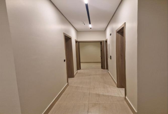 51104145 - Property Image 3