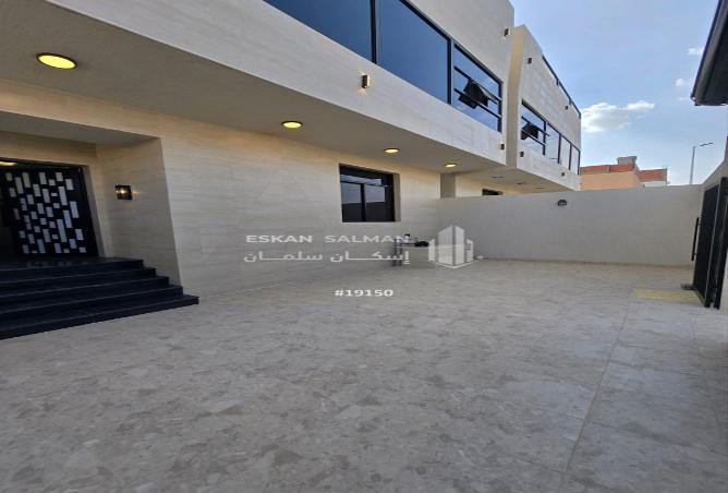 51861657 - Property Main Image