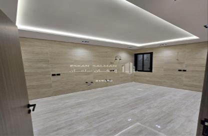 Villa - 7+ Bedrooms - 6 Bathrooms for sale in الشامية الجديد - مكة المكرمة - Makkah Al Mukarramah