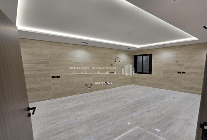 51861657 - Property Image 3