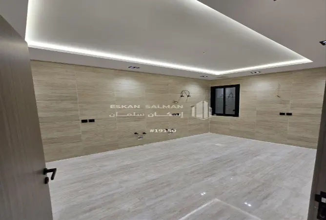 51861657 - Property Image 3