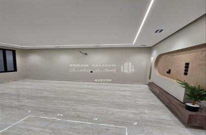 Villa - 7+ Bedrooms - 6 Bathrooms for sale in الشامية الجديد - مكة المكرمة - Makkah Al Mukarramah