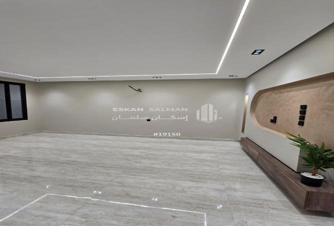 51861657 - Property Image 2