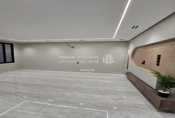 51861657 - Property Image 2