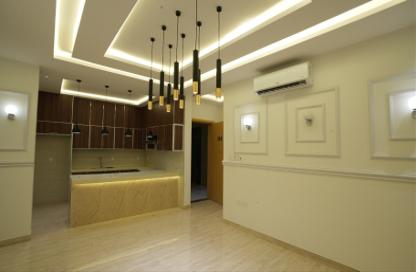 Apartment - 3 - 3 for rent in Al Malaz - Riyadh - Ar Riyadh