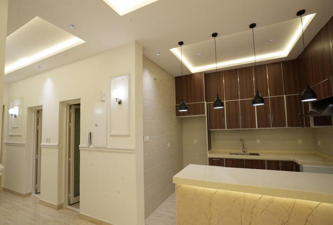 52107435 - Property Image 3