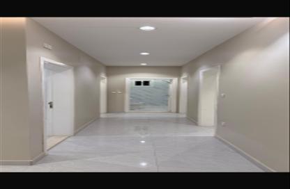 Apartment - 5 - 3 for sale in Ar Rayaan - Jeddah - Makkah Al Mukarramah