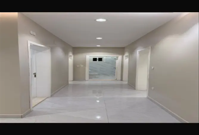52316816 - Property Image 3