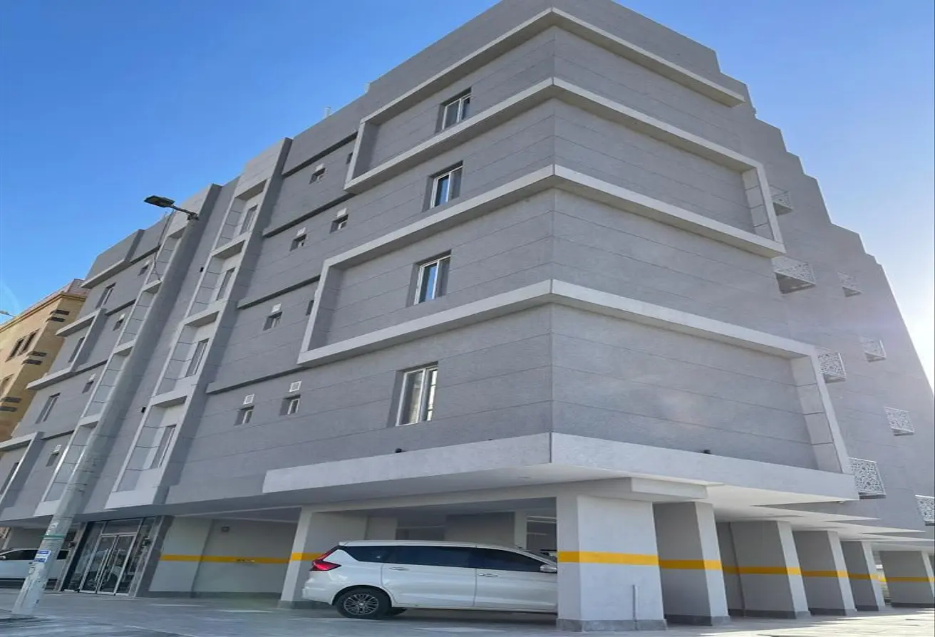 52316816 - Property Main Image