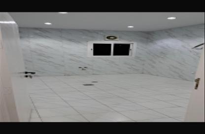 Apartment - 5 - 3 for sale in Ar Rayaan - Jeddah - Makkah Al Mukarramah