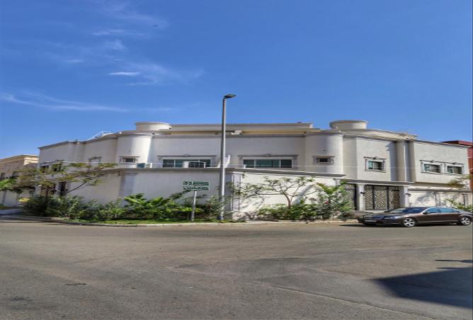 51432291 - Property Main Image