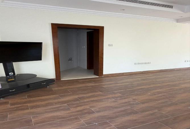 51432291 - Property Image 3