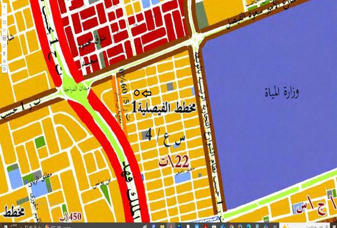 259340 - Property Image 2