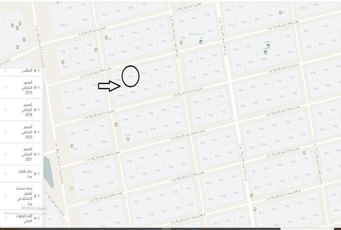 259340 - Property Image 3