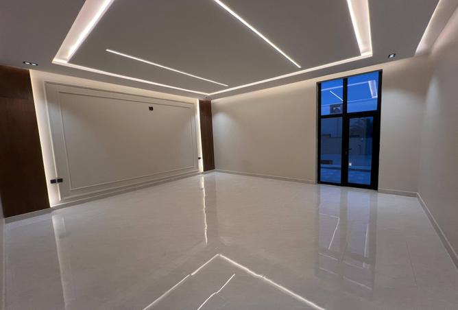 51600072 - Property Image 2