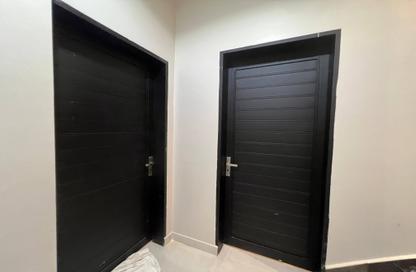 Full Floor - 5 Bedrooms - 4 Bathrooms for sale in Al Qadisiyah - Riyadh - Ar Riyadh