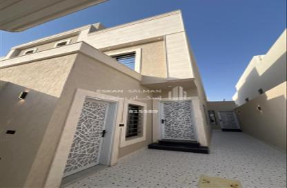 طابق كامل - 4 غرف نوم - 3 حمامات للبيع في بدر - الرياض - الرياض طابق كامل - 4 غرف نوم - 3 حمامات للبيع في بدر - الرياض - الرياض