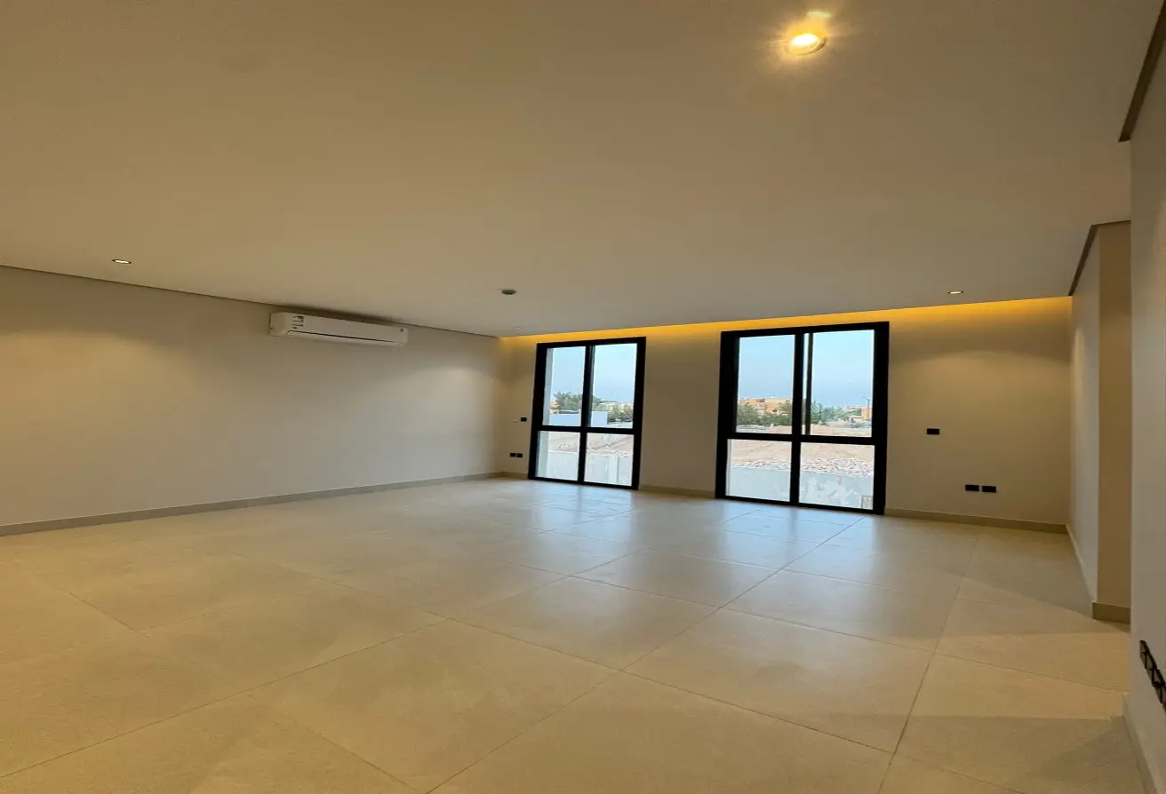 52290090 - Property Main Image