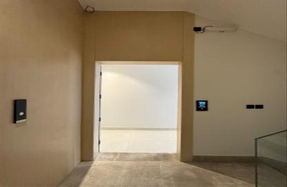 Full Floor - 3 - 3 for sale in البديعة - Riyadh - Ar Riyadh