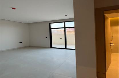 Full Floor - 3 - 3 for sale in البديعة - Riyadh - Ar Riyadh