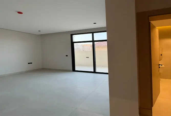52290090 - Property Image 3