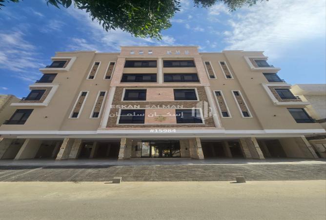 51860096 - Property Main Image