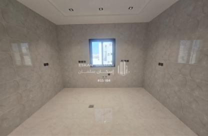 Apartment - 6 Bedrooms - 5 Bathrooms for sale in Ar Rabwah - Jeddah - Makkah Al Mukarramah