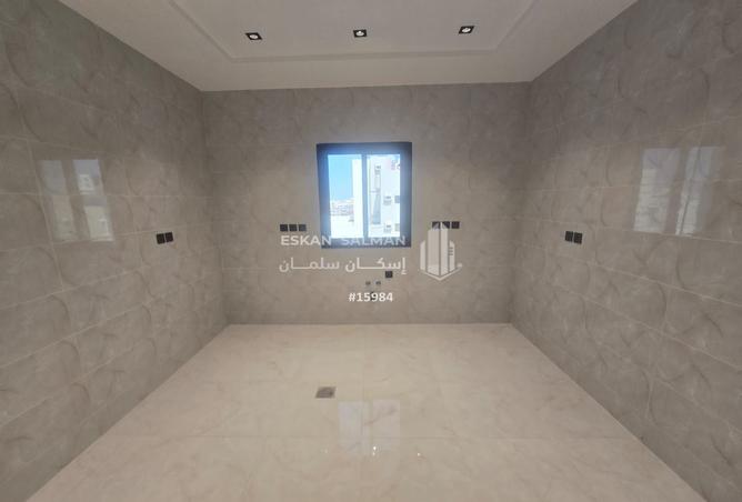 51860096 - Property Image 3