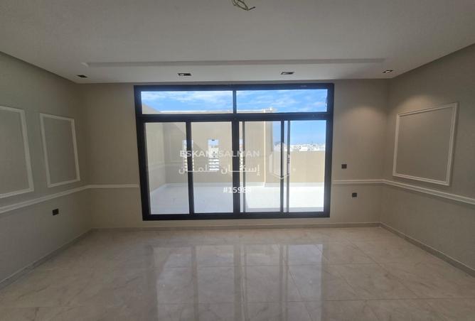 51860096 - Property Image 2