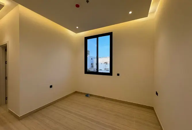 52200783 - Property Image 3
