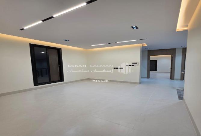 51268469 - Property Image 2