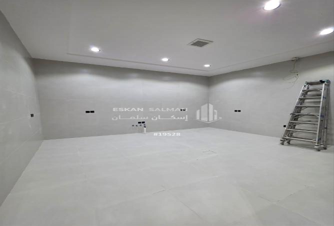 51268469 - Property Image 3