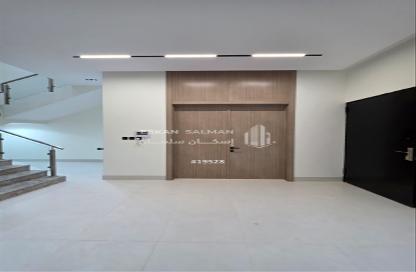 Villa - 7+ Bedrooms - 7 Bathrooms for sale in Al Andalus - Riyadh - Ar Riyadh