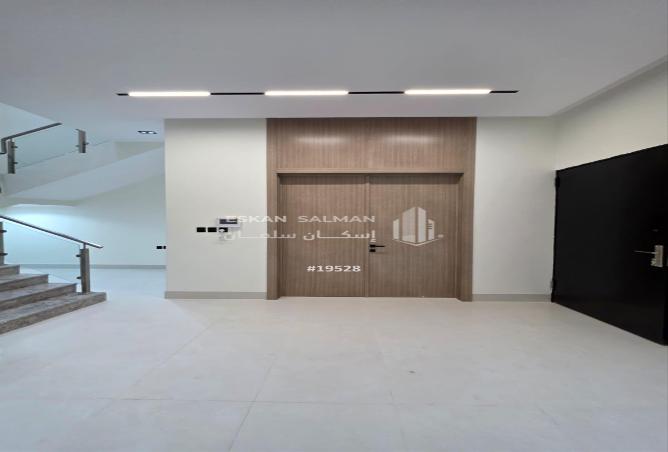 51268469 - Property Main Image