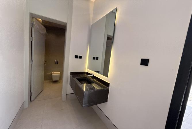 51639523 - Property Image 3