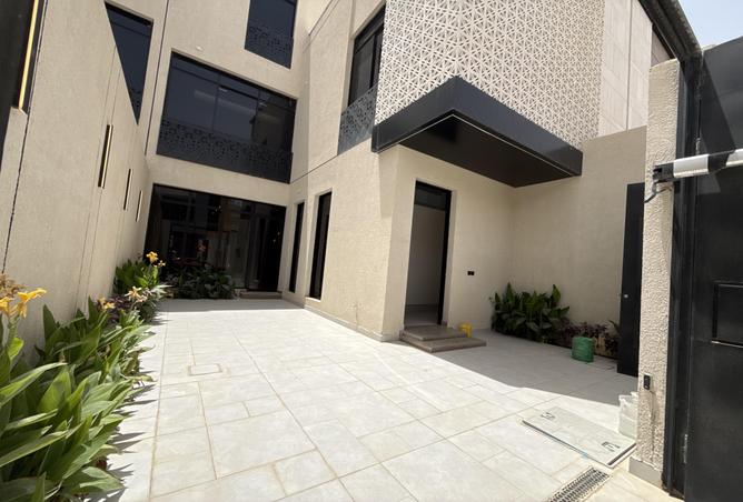 51639523 - Property Image 2