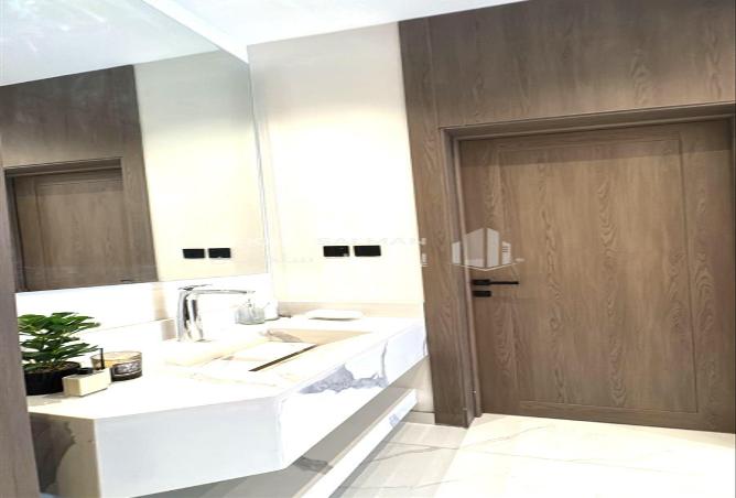 51226008 - Property Image 3