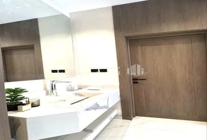 51226008 - Property Image 3
