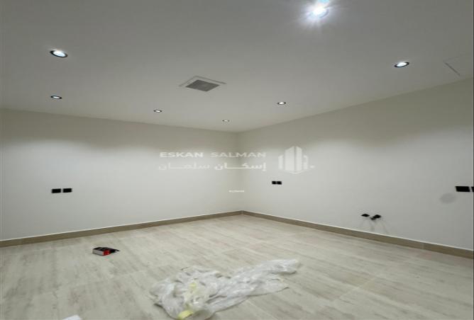 51226008 - Property Image 2