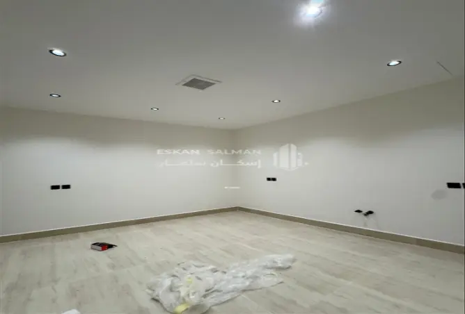 51226008 - Property Image 2