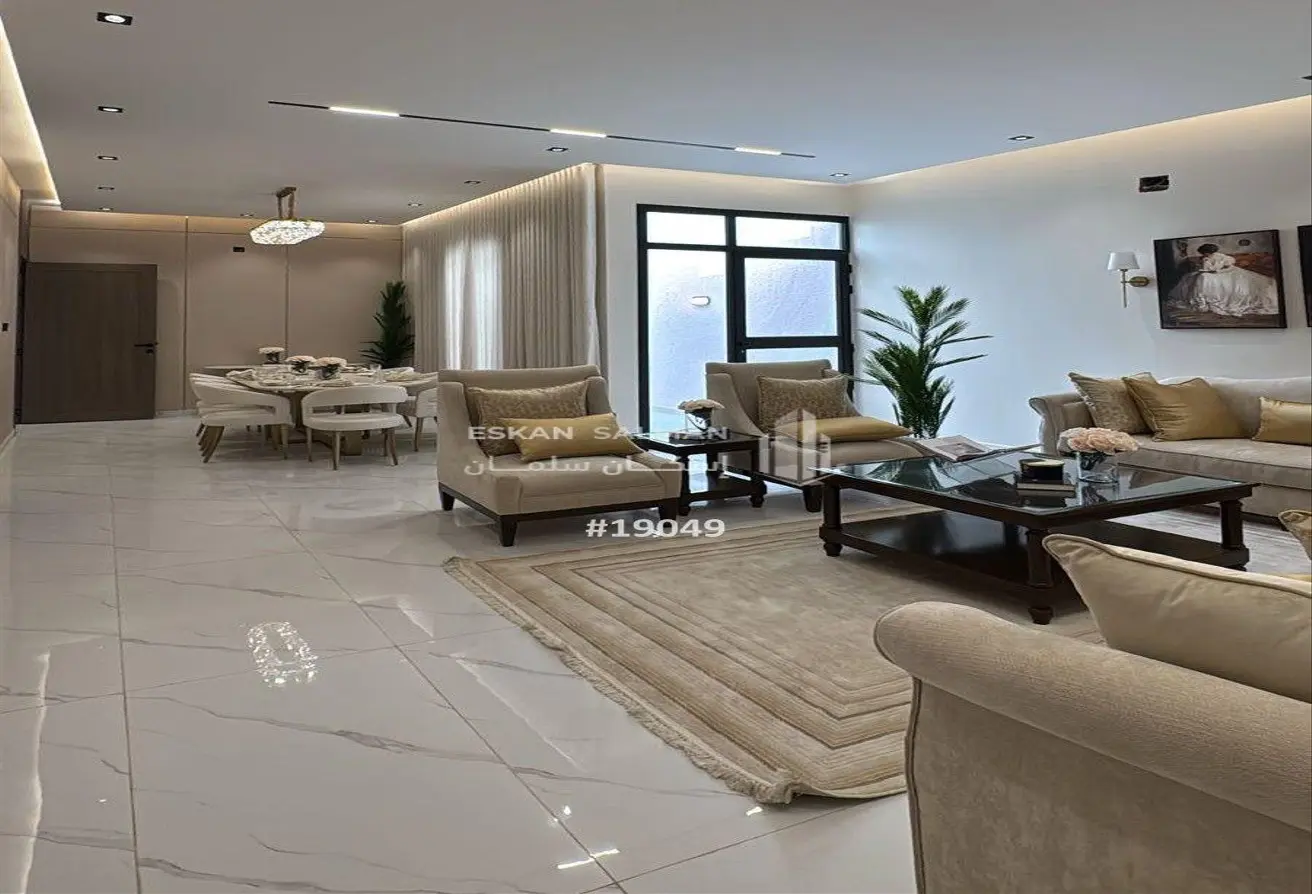 51226008 - Property Main Image