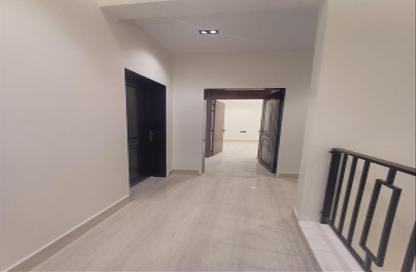 Apartment - 3 Bedrooms - 3 Bathrooms for sale in Ar Rimal - Riyadh - Ar Riyadh