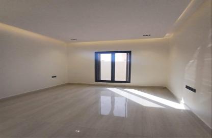 Apartment - 3 Bedrooms - 3 Bathrooms for sale in Ar Rimal - Riyadh - Ar Riyadh Apartment - 3 Bedrooms - 3 Bathrooms for sale in Ar Rimal - Riyadh - Ar Riyadh